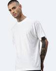 Camicia Switcher colore balena/bianco