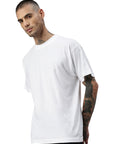 Camicia Switcher colore balena/bianco