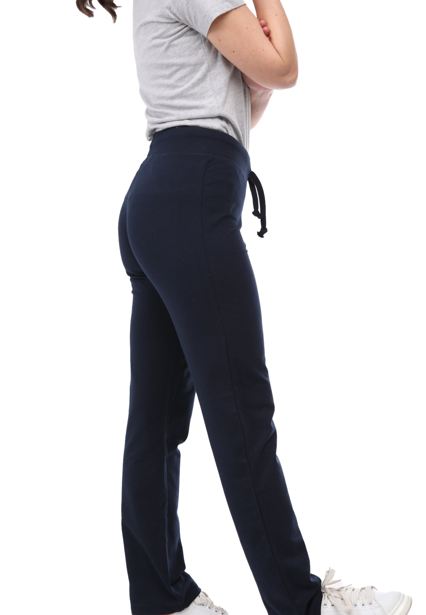 Switcher jogger candice colore/20 navy