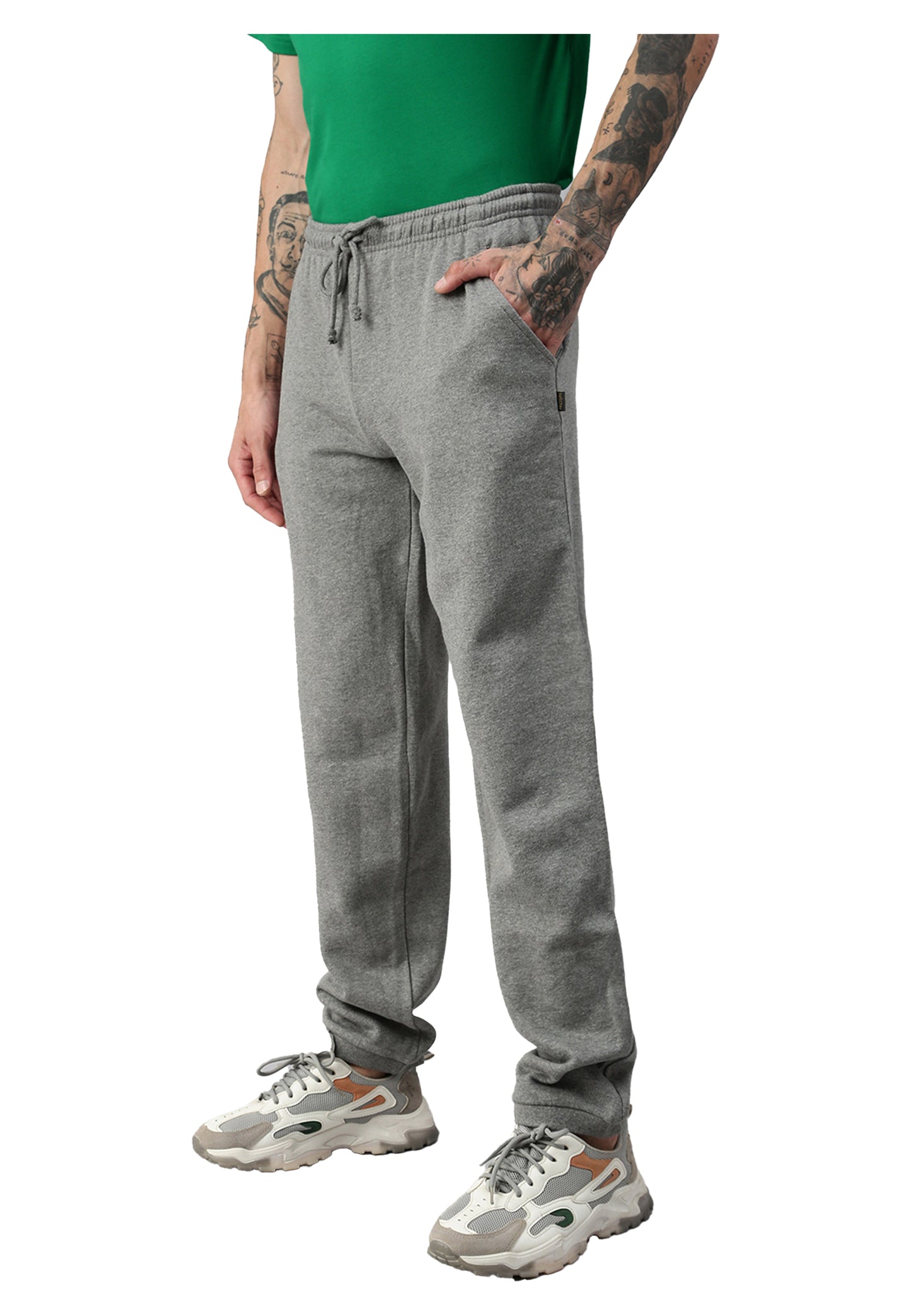 Pantaloni da tuta unisex Vico