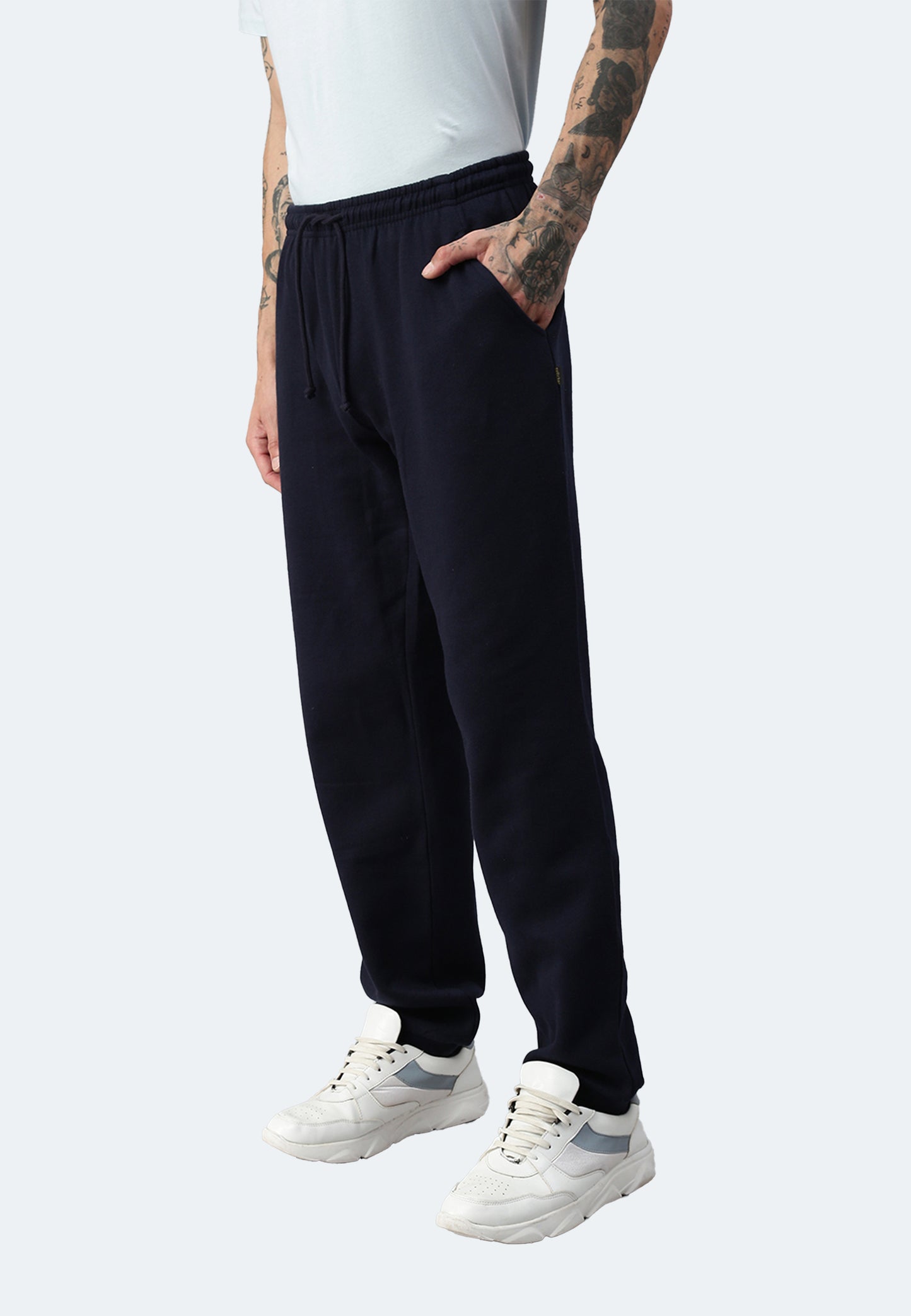 Pantaloni da tuta unisex Vico