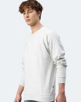 Felpa Premium London