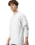 Felpa Premium London