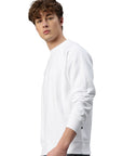 Felpa Premium London