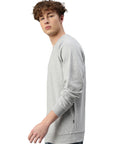 Felpa Premium London