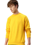 Felpa Premium London