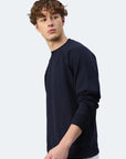 Felpa Premium London