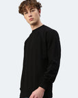 Felpa Premium London