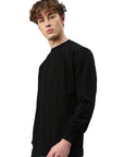 Felpa Premium London