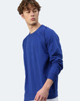 Felpa Premium London