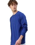 Felpa Premium London