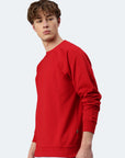 Felpa Premium London