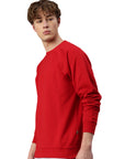 Felpa Premium London