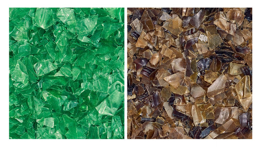 Dope-Dyeing di Switcher: moda sostenibile con innovazione eco-compatibile