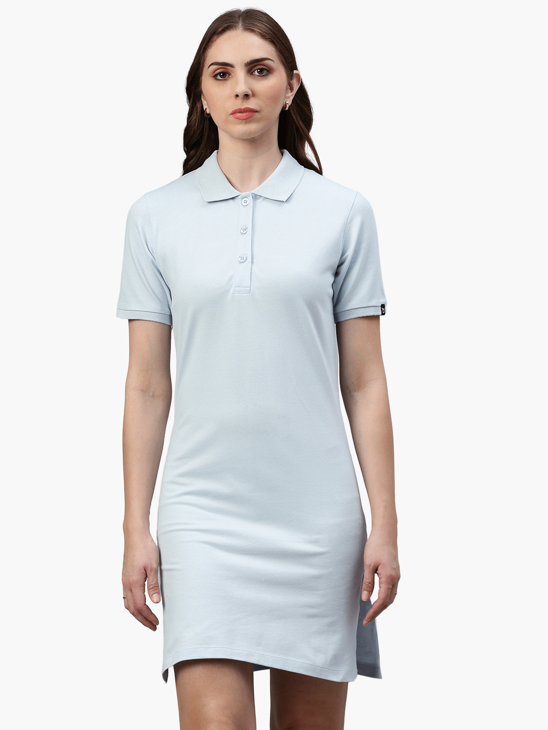 Camicie e abiti da donna