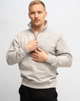 Zip Premium Troyer Oslo