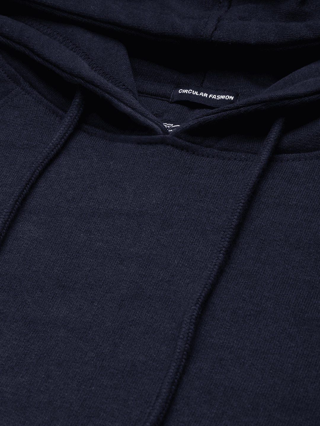 Felpa con cappuccio Switcher Lady sutton colore/20 navy  
