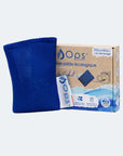 Sacchetto di lavaggio Ops Clean di Switcher
