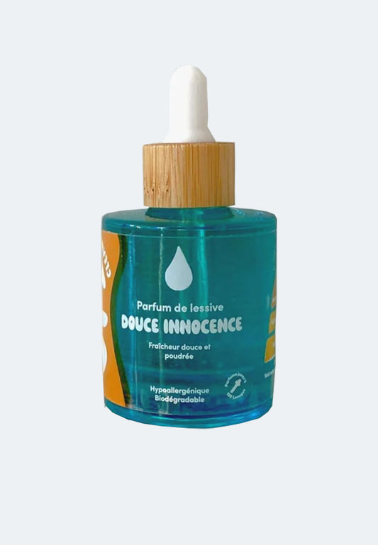 Profumo intimo Douce Innocence di Switcher