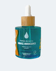 Profumo intimo Douce Innocence di Switcher