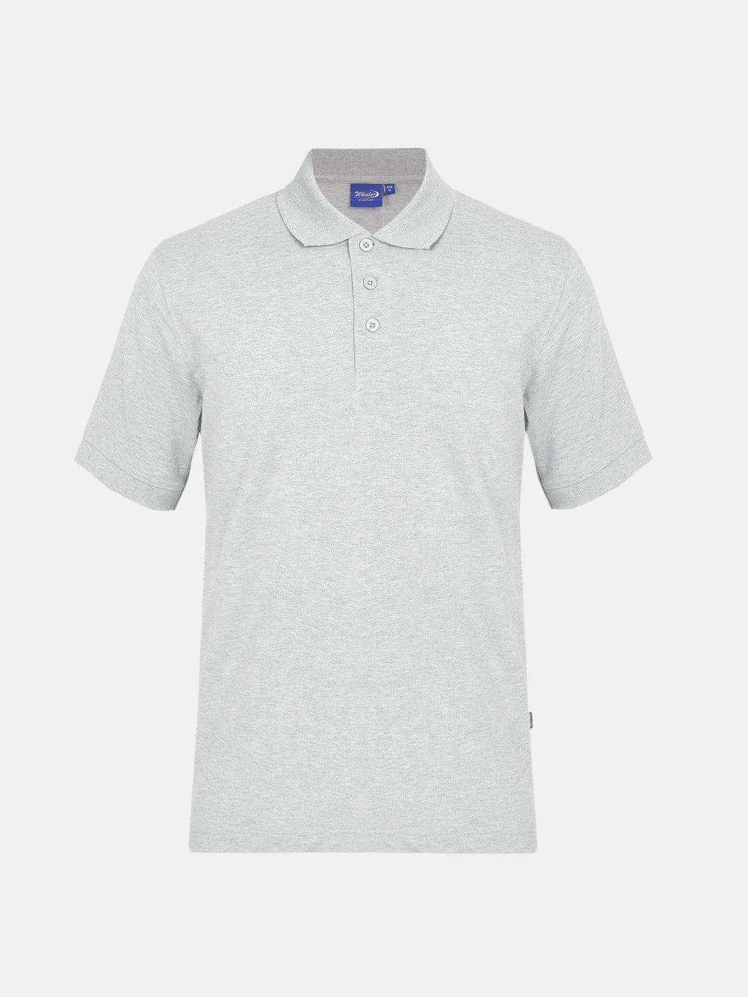 Polo Switcher colore balena/bianco chine