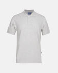 Switcher polo whale colore/bianco