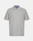 Switcher polo whale colore/grigio fonce