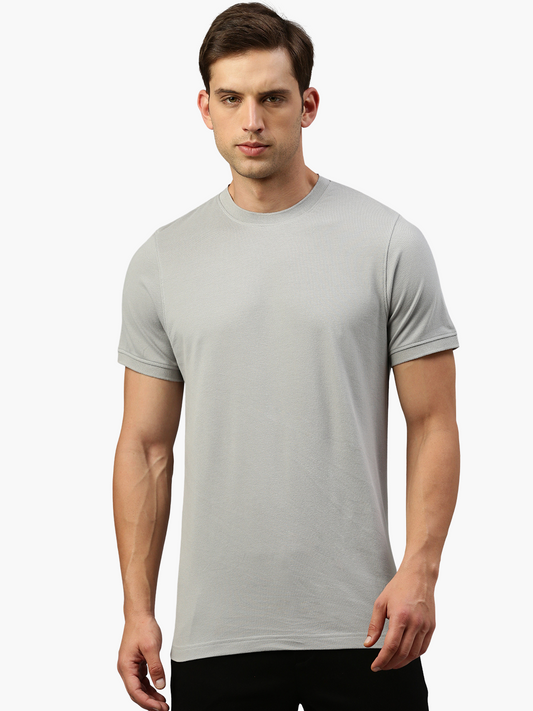 Camicia Switcher uomo marley color/402 gris foncé