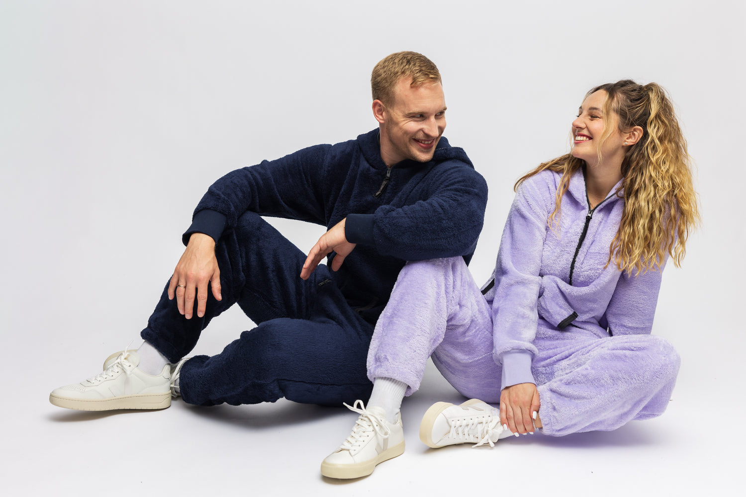 Immagine della collezione