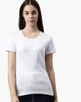 Sally 2850 - T-shirt a coste