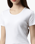 Sally 2850 - T-shirt a coste