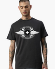 T-Shirt AUTOSTRADE DELLA SVIZZERA - 2043