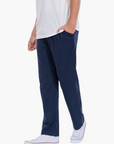 Pantaloni da jogging unisex Brandon 3003