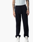 Pantaloni da ginnastica unisex Vico 3002