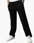 Pantaloni da ginnastica unisex Vico 3002