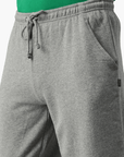 Pantaloni da ginnastica unisex Vico 3002