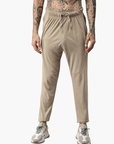 Pantaloni lounge Leon Refibra™ 3005