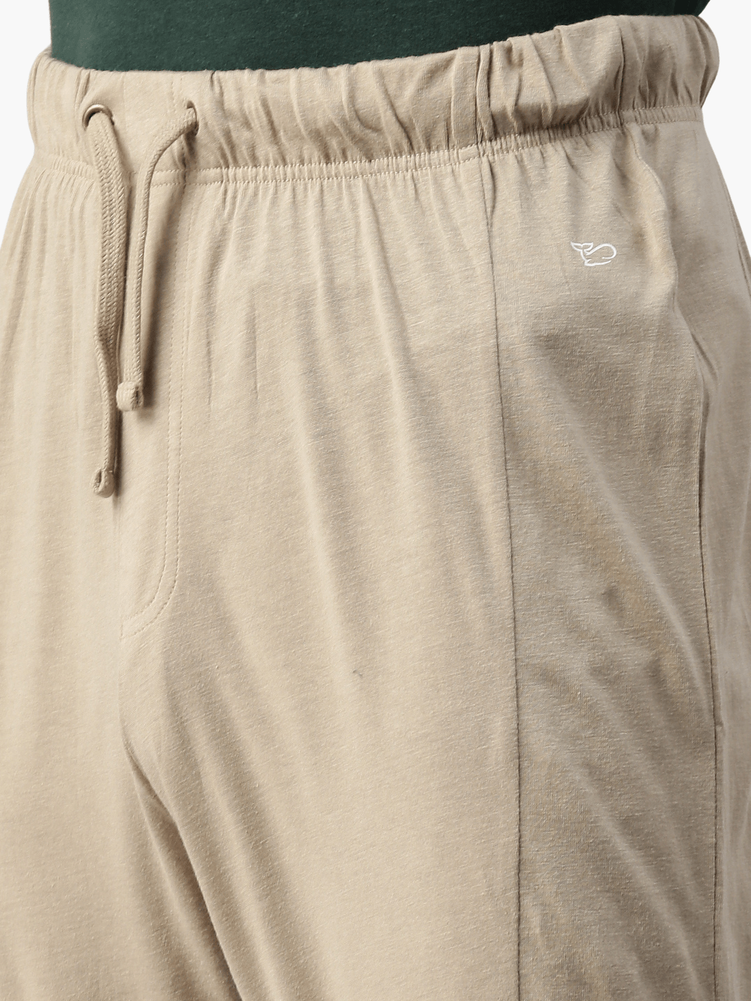 Pantaloni lounge Leon Refibra™ 3005