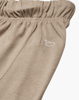 Pantaloni lounge Leon Refibra™ 3005