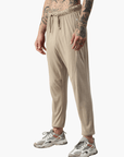 Pantaloni lounge Leon Refibra™ 3005