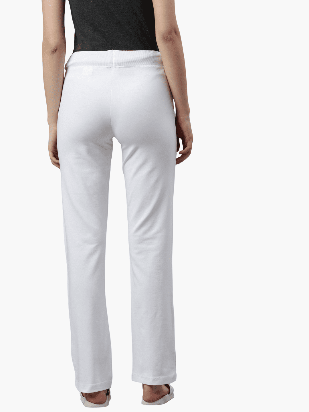 Pantaloni da jogging elasticizzati Candice 3006