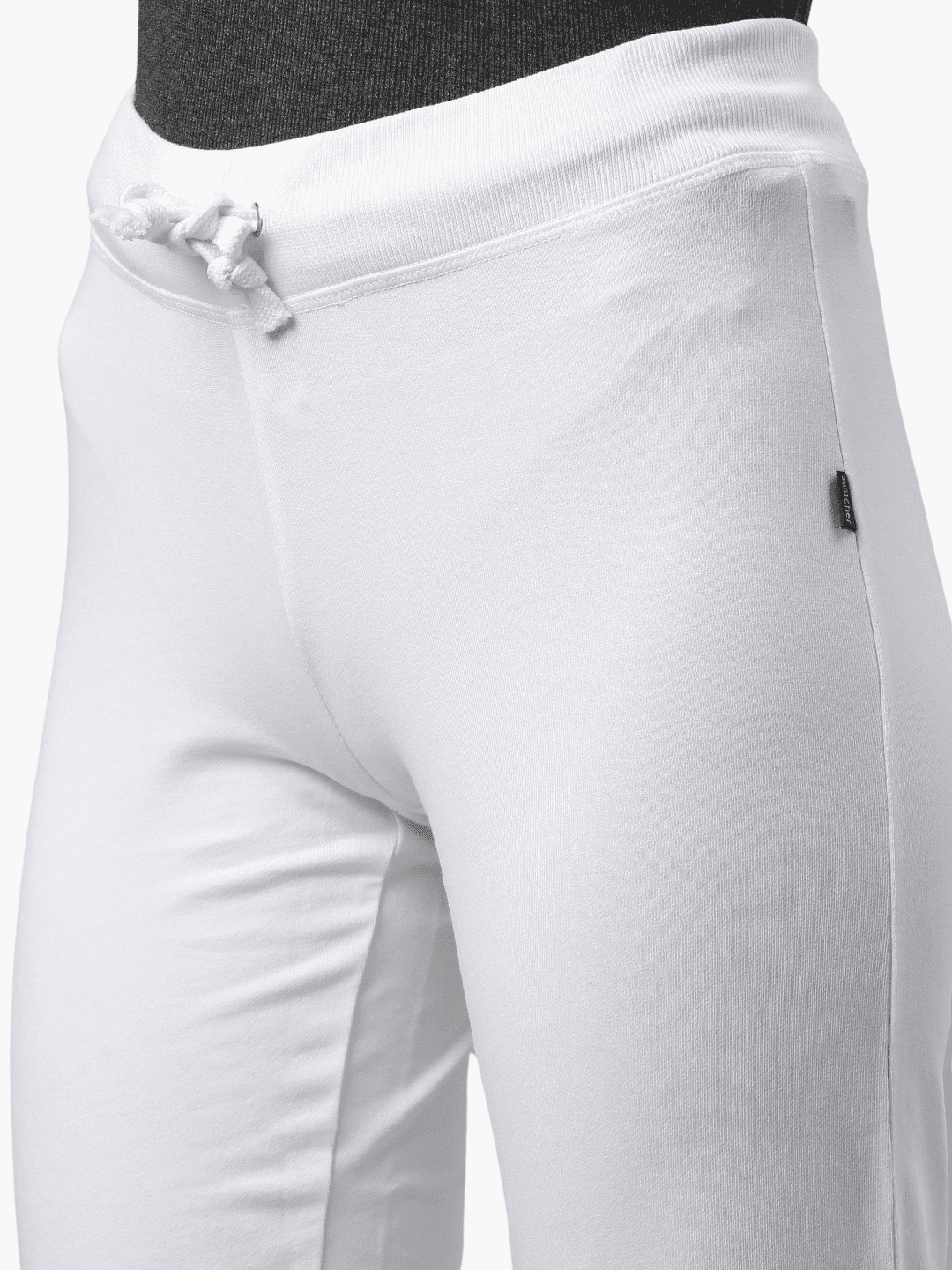 Pantaloni da jogging elasticizzati Candice 3006