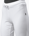 Pantaloni da jogging elasticizzati Candice 3006