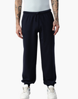 Pantaloni da allenamento leggeri unisex Bryan 3500