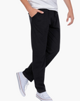 Pantaloni da jogging unisex Brandon 3003