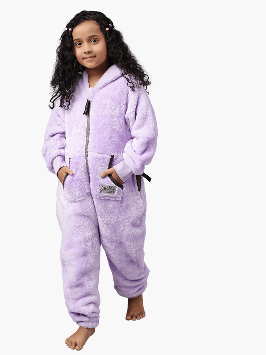 Tute originali Geelee Bear per bambini