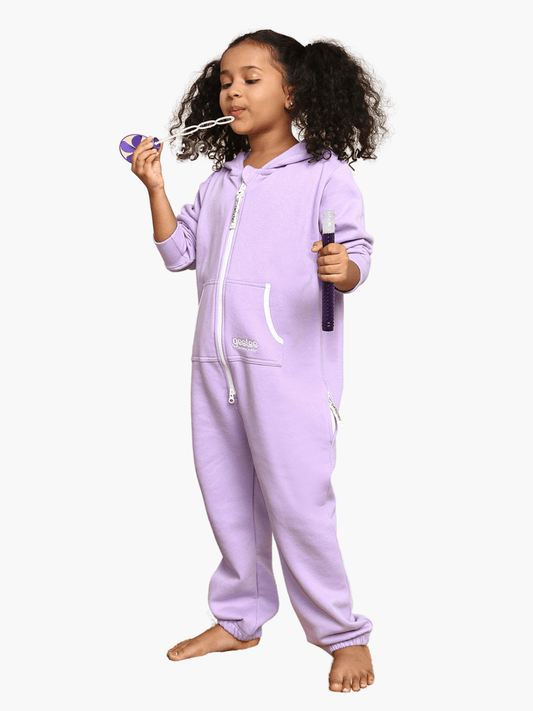 Gelatina originale per bambini