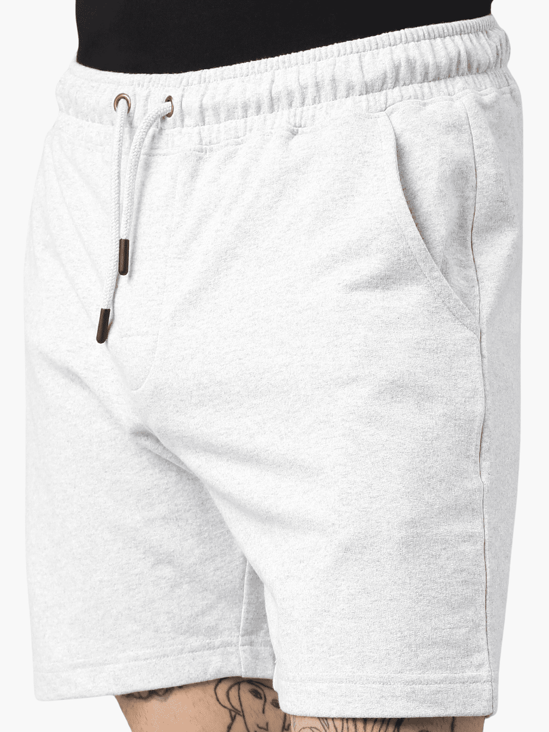 Pantaloncini da bagno Orlando 8210