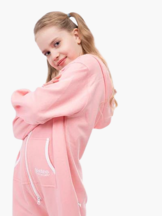 Gelatina originale per bambini