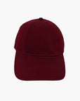 Cappello unisex in twill Kennedy 662